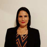 Viviana Romano Email