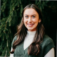 Association for Nonsmokers-MN Employee Alex Eberhart's profile photo