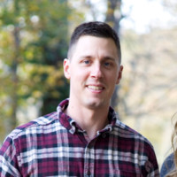MNPD Employee Jonathan Cavezza's profile photo