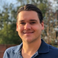 Jason Alsup Email & Phone Number