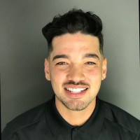 LA SEO Service Employee Michael Mansi's profile photo