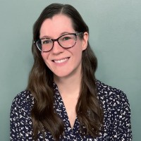 Stef Marshall Email & Phone Number