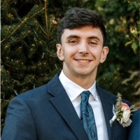 Thomas Briscoe Email & Phone Number