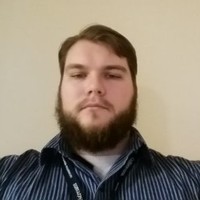 KL Software Technologies Inc Employee Timothy Willis's profile photo