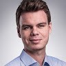 Henrik Braune Email