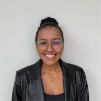 Isabela Lima Email