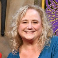 A.D. Banker & Company Employee Laurie Coe's profile photo