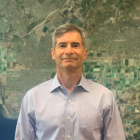 John Ochoa Email & Phone Number
