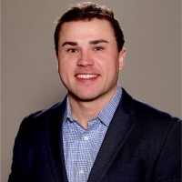 Davis Ferguson Email & Phone Number