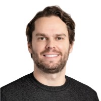 Rafael Barfknecht's profile photo