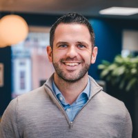 Luke Moriarty Email