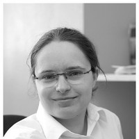 Hy-Line International Employee Anna W.'s profile photo