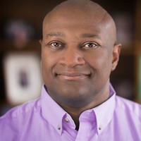 County of Marin Employee Brian Colbert's profile photo