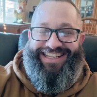 Brian Manuz's profile photo