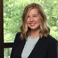 Kennedy Cooper Email & Phone Number
