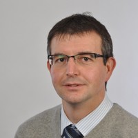 C.E. Noerpel GmbH Employee Alexander Blaessing's profile photo