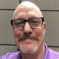 Kevin Atchley Email & Phone Number