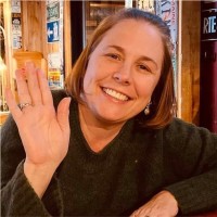 Patterns Behavioral Services, Inc. Employee Rochelle Mulkern's profile photo
