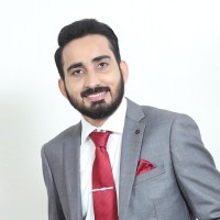 Umar Jamil Email