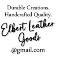 Elbert Leather Goods Employee Steve Elbert's profile photo
