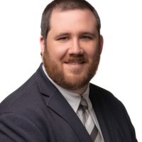 VeraBank Employee Patrick Carney's profile photo
