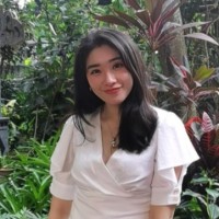 Jumpstart Commerce Employee Gillian Phua's profile photo
