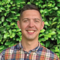 Cerberus Tech Ltd Employee Chris Perkiss's profile photo