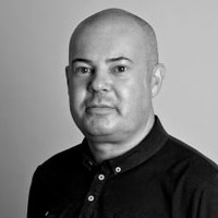 Dave Heed Email & Phone Number