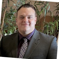 Jason Bunk Email & Phone Number