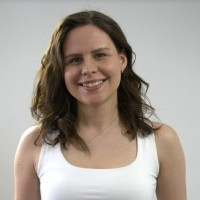 Purple Technology Employee Petra Hýblová's profile photo