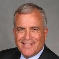 The Walt Disney Company Employee Tim East's profile photo