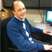 Keith Mullen Email & Phone Number