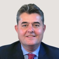 KNDS France Employee Olivier Michel's profile photo