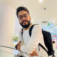 Indrajit Chatterjee Email & Phone Number