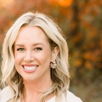 Jade Arkins's profile photo