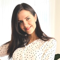 Aurelija Sinkevičienė Email