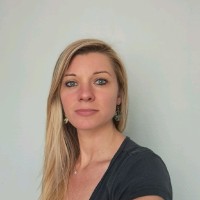 SIPCA Employee Severine Malfait's profile photo