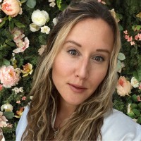 Athena Nash Email & Phone Number