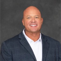 Chris Christensen Email & Phone Number