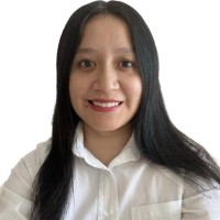 Jtekt Automotive Mexico Employee Karina Yadira Hernández Beltrán's profile photo
