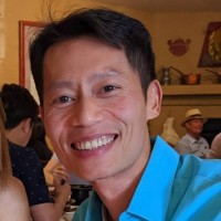 Sandisk Employee Lan Phan's profile photo