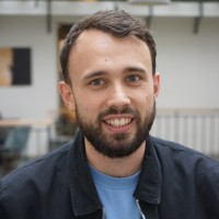 KLH Employee Pierre-François Viaud's profile photo