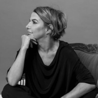 LOLITTA Employee Vanessa Sette's profile photo