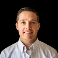 Croda Employee Peter Marchildon's profile photo