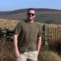 Mark Fryer Email