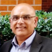Sanjay Shah Email & Phone Number