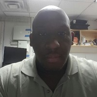 Amos Remy Email & Phone Number