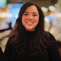 Nicole Wheeler Email & Phone Number