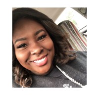 Chelsea Wright Email & Phone Number