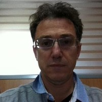 digitecno Employee Maurizio Scipione's profile photo